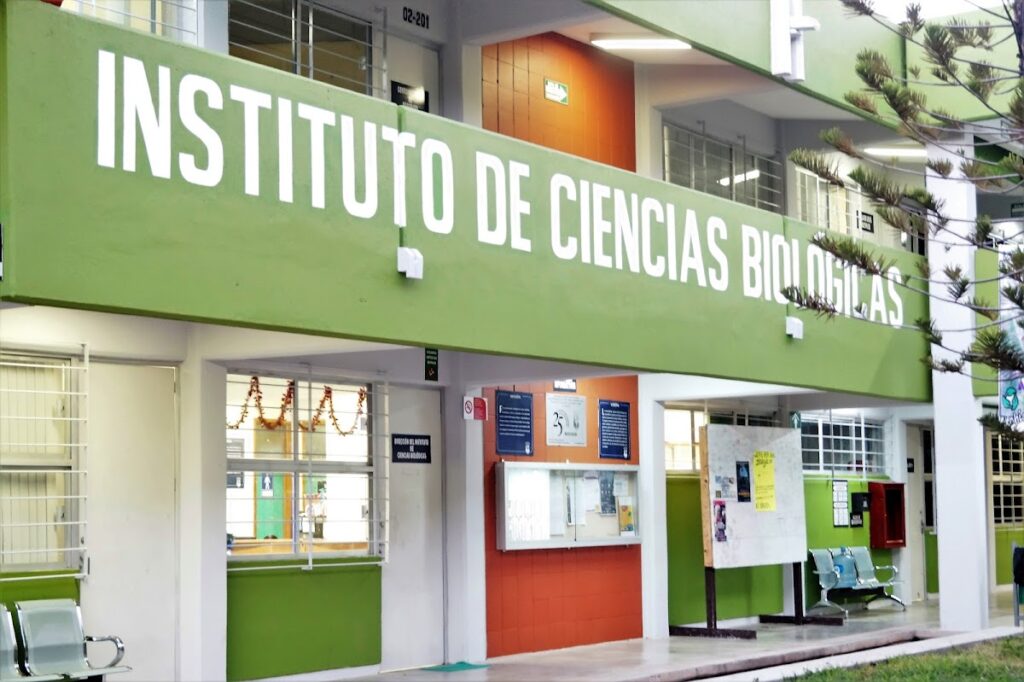 30045 universidad de ciencias y artes de chiapas 1024x682