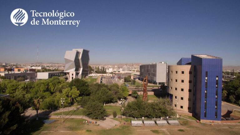 30061 tecnologico de monterrey campus chihuahua 768x433