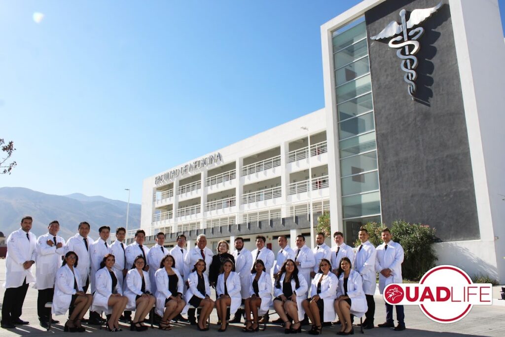 30074 universidad autonoma de durango 1024x683