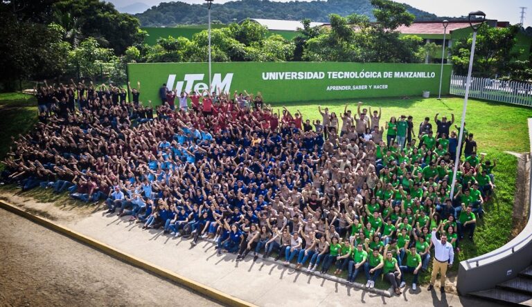 30083 universidad tecnologica de manzanillo 768x444