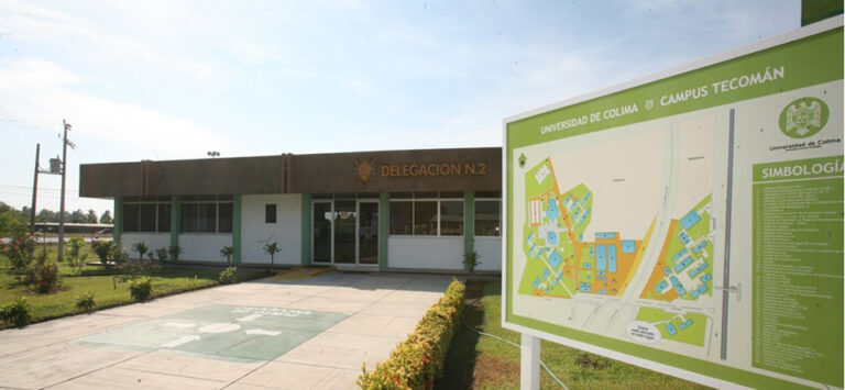 30088 universidad de colima delegacion tecoman 768x355