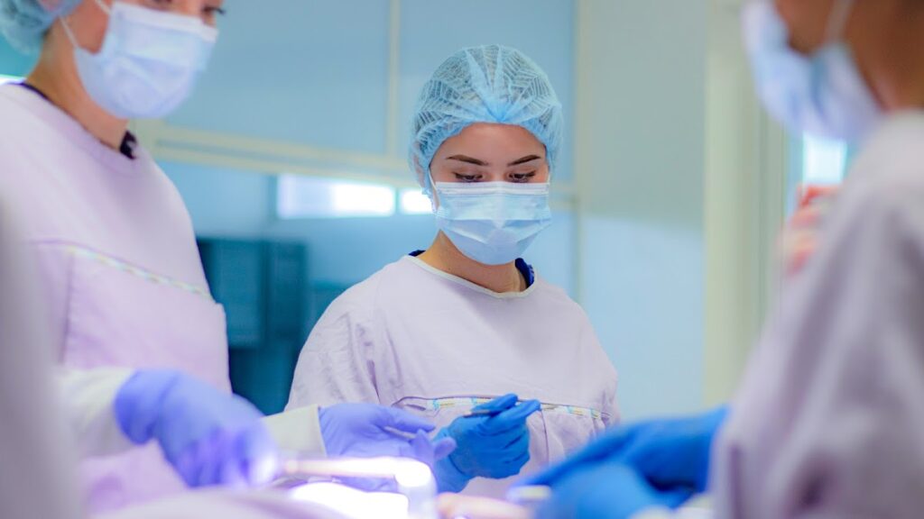 30134 universidad cuauhtemoc plantel guadalajara 1024x576