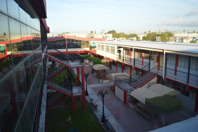 30175 universidad de matamoros 768x510