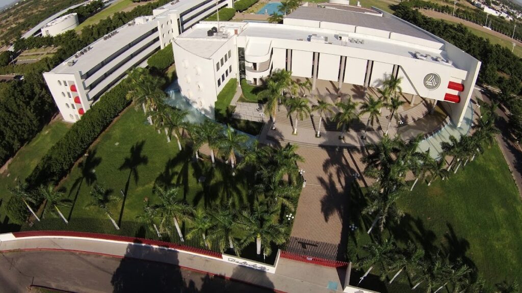 30178 universidad la salle noroeste 1024x576