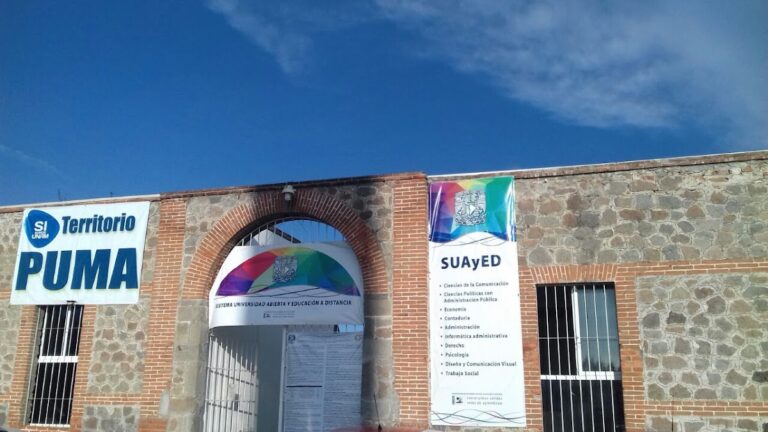 30187 universidad nacional autonoma de mexico suayed tlaxcala 768x432