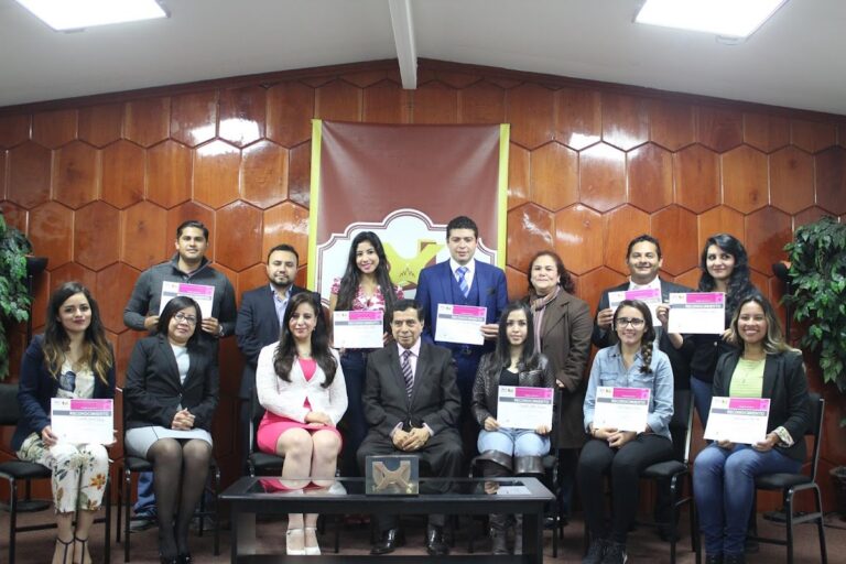 30203 universidad de xalapa 768x512