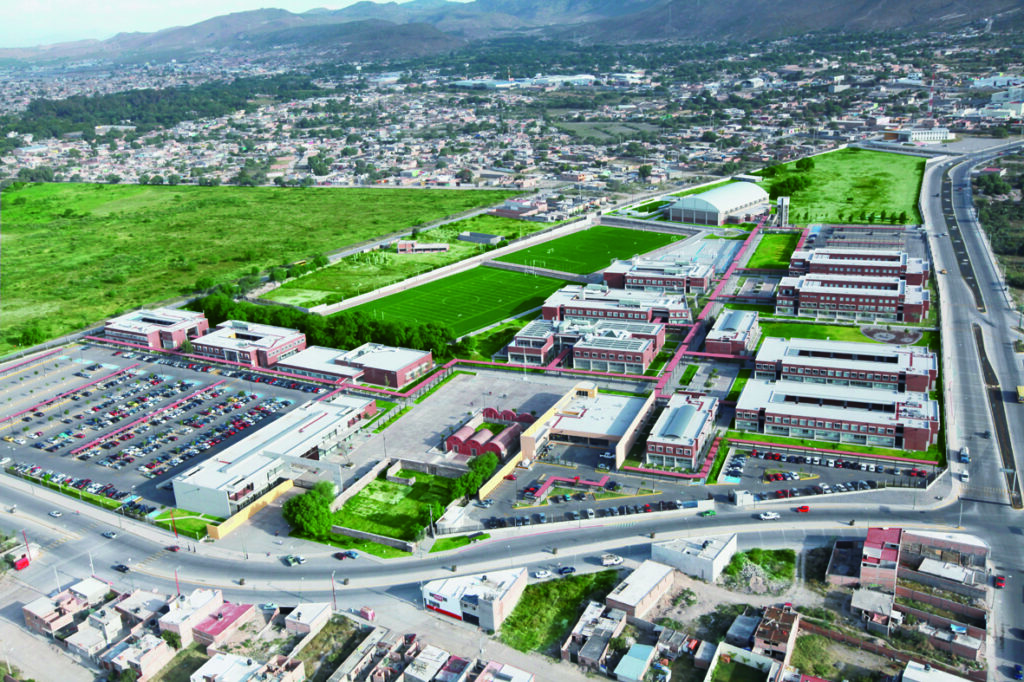 30207 universidad politecnica de san luis potosi 1024x682