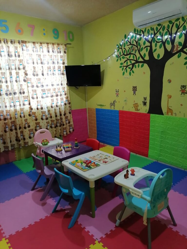 30248 estancia infantil jardin encantado 768x1024