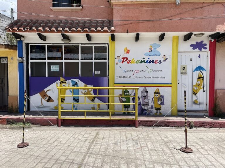 30258 centro educativo pekenines san cristobal 768x576