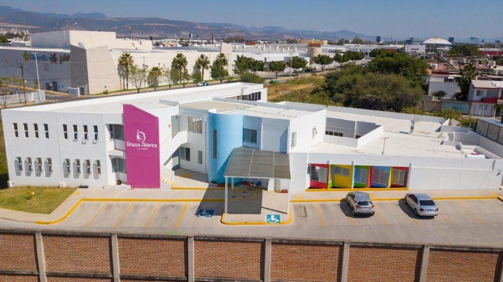 30307 guarderia imss brazos abiertos a la familia 1024x575