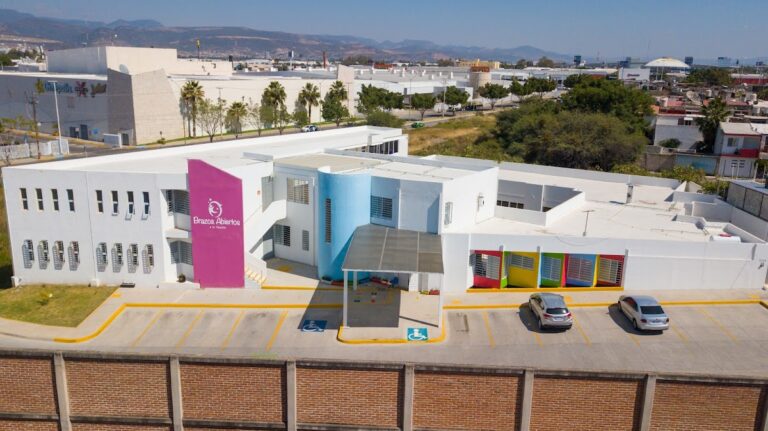 30307 guarderia imss brazos abiertos a la familia 768x431