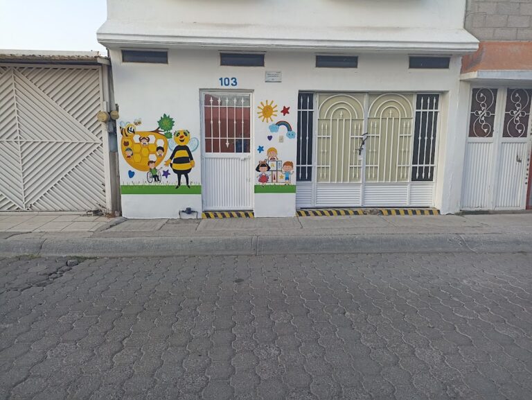 30316 pequenos genios celaya 768x577