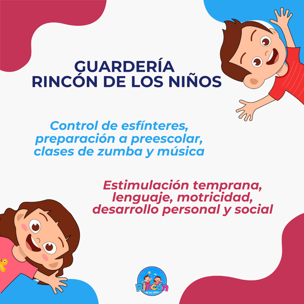 30319 guarderia 8220rincon de los ninos8221 1024x1024