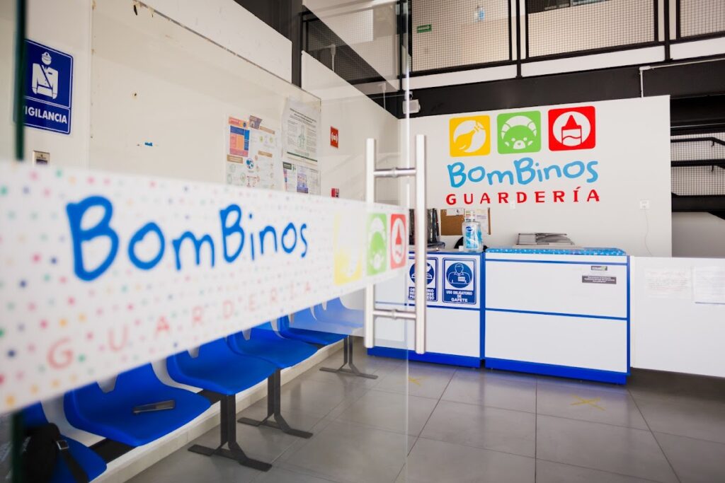 30326 guarderia bombinos salamanca 1024x683