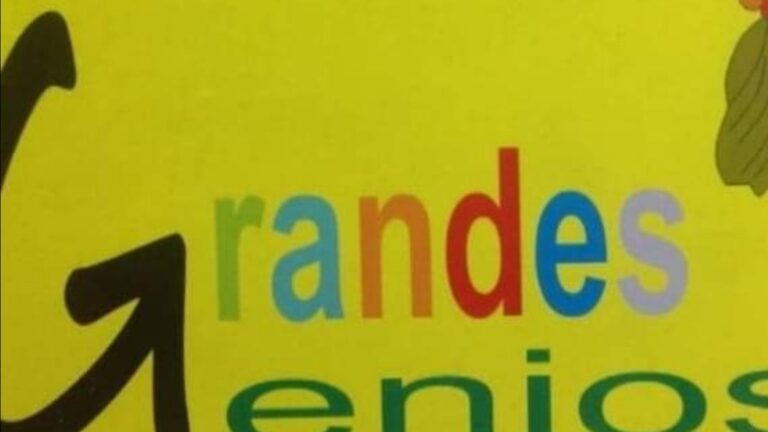 30330 estancia infantil grandes genios 768x432