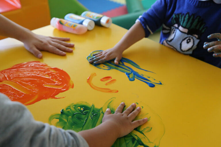 30355 centro educativo nana chipilli 768x512