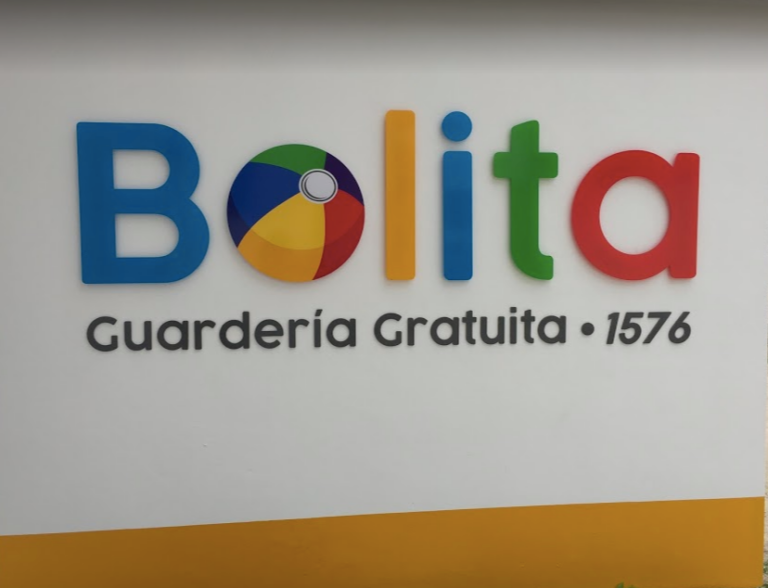 30365 guarderia de bolita 768x588