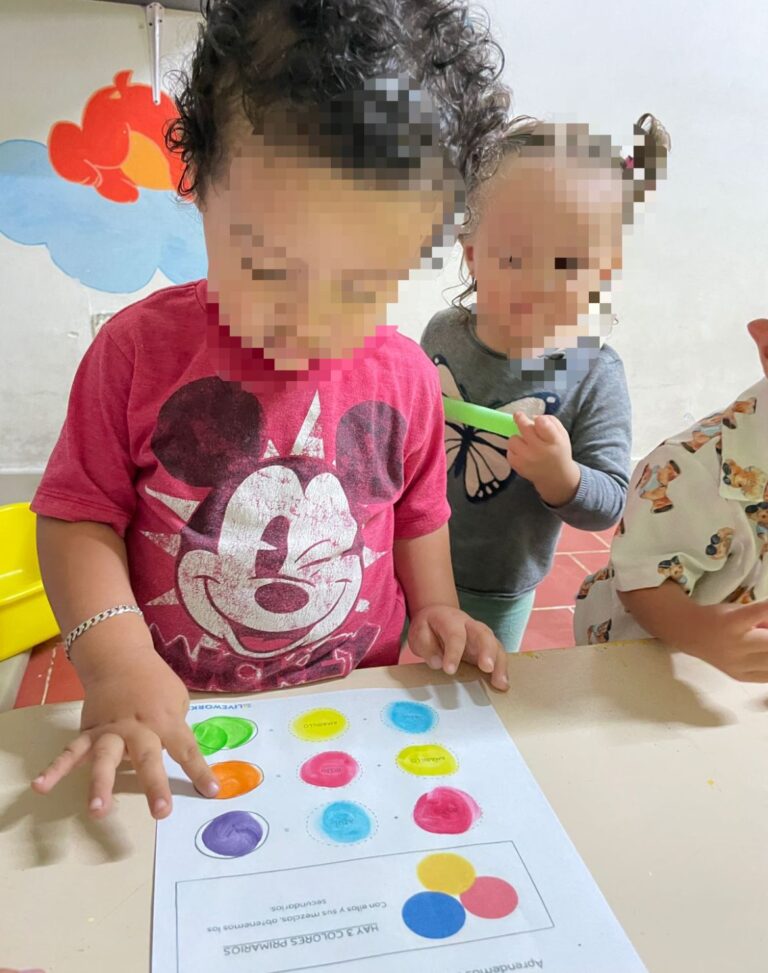 30371 guarderias en guadalajara 8211 kids playing 768x973