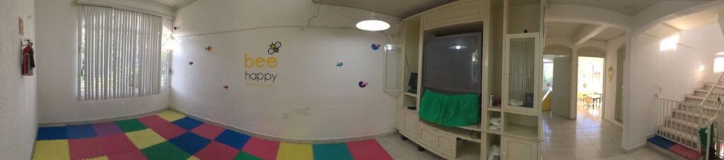 30384 bee happy children community 1024x227