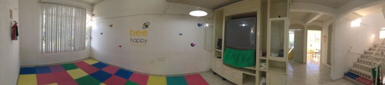 30384 bee happy children community 768x170