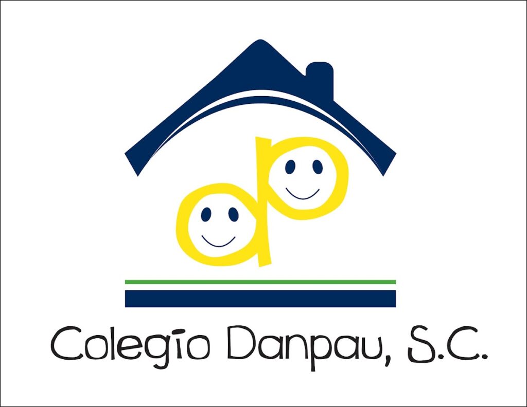 30386 guarderia danpau 1024x792