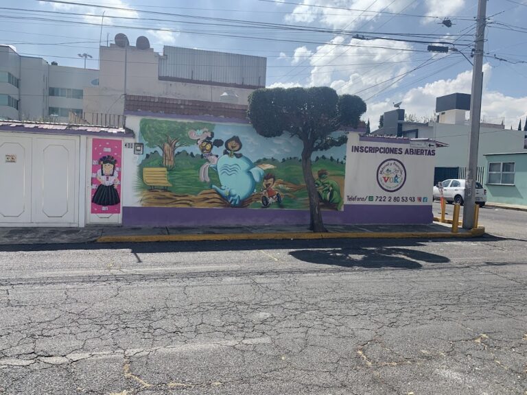 30391 guarderia y preescolar vok 768x576