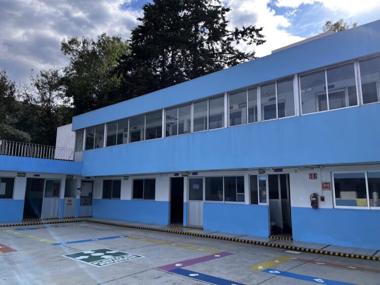 30397 instituto desarrollo infantil mexiquense 768x576