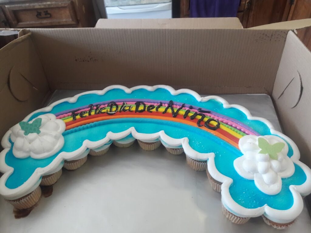 30417 guarderias america 8211 estancia infantil 1024x768