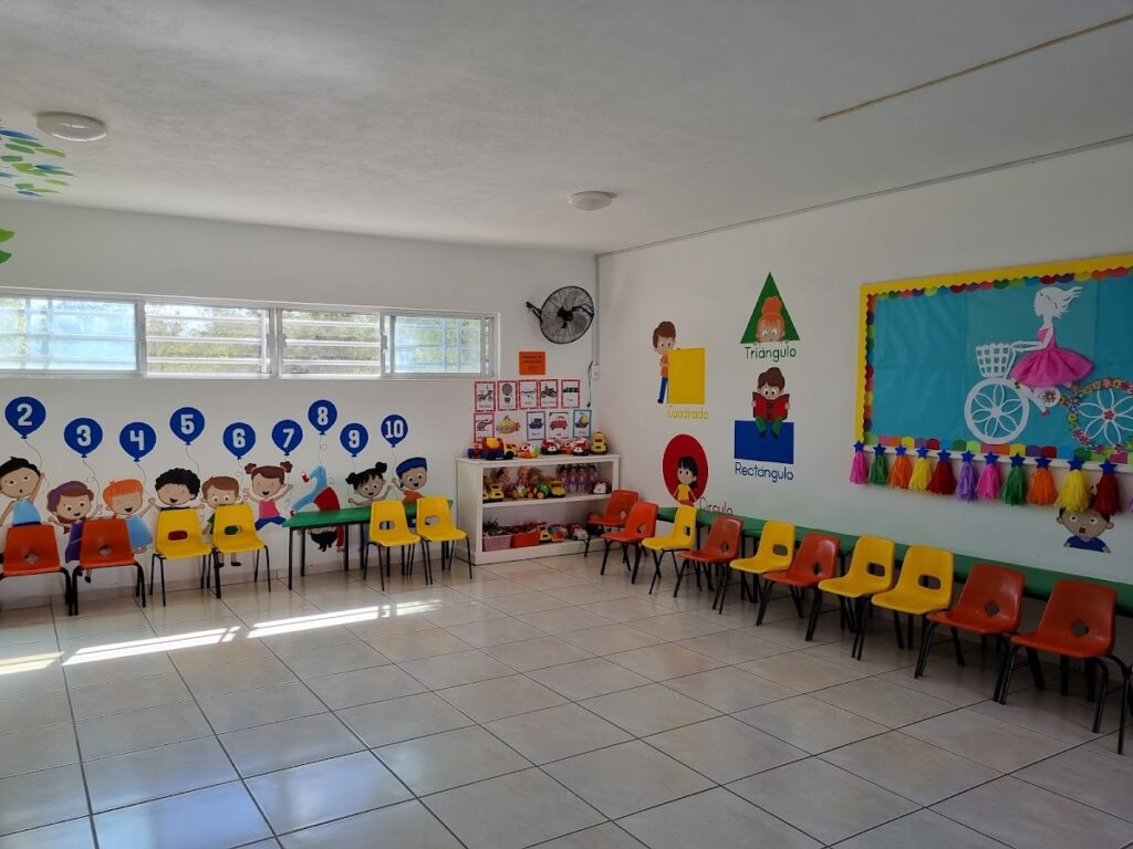 30422 guarderia monarca 1024x768