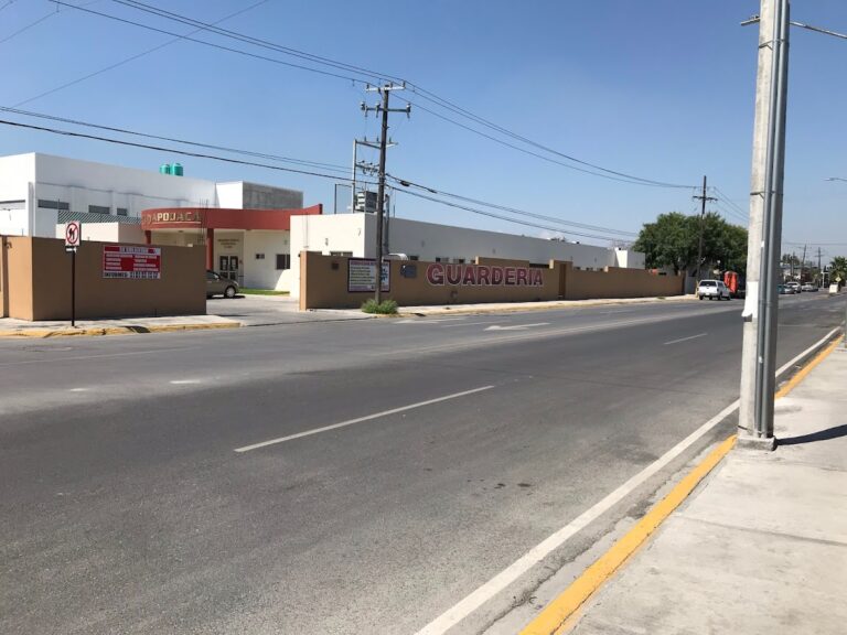 30425 cid apodaca u 1494 768x576