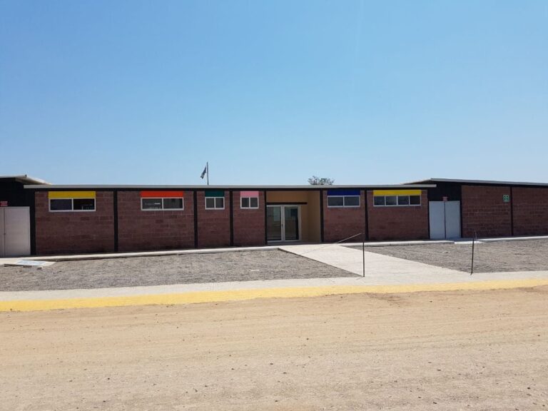 30434 guarderia mundo de abby 768x576