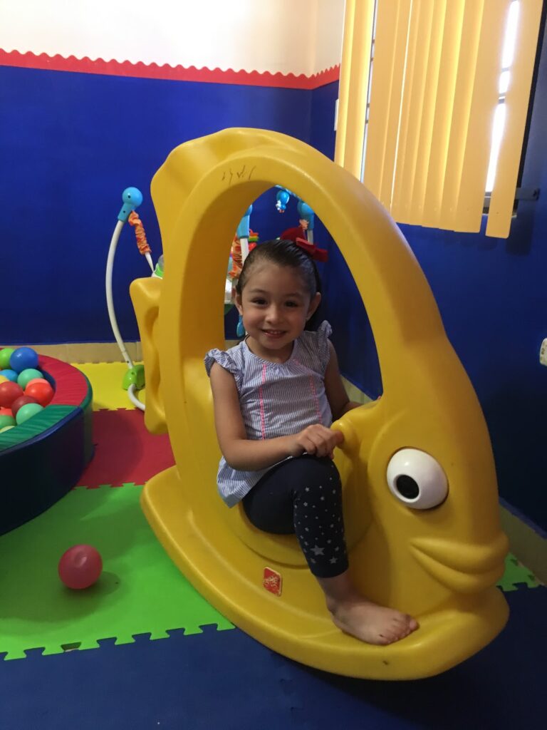 30441 guarderia san carlos 768x1024