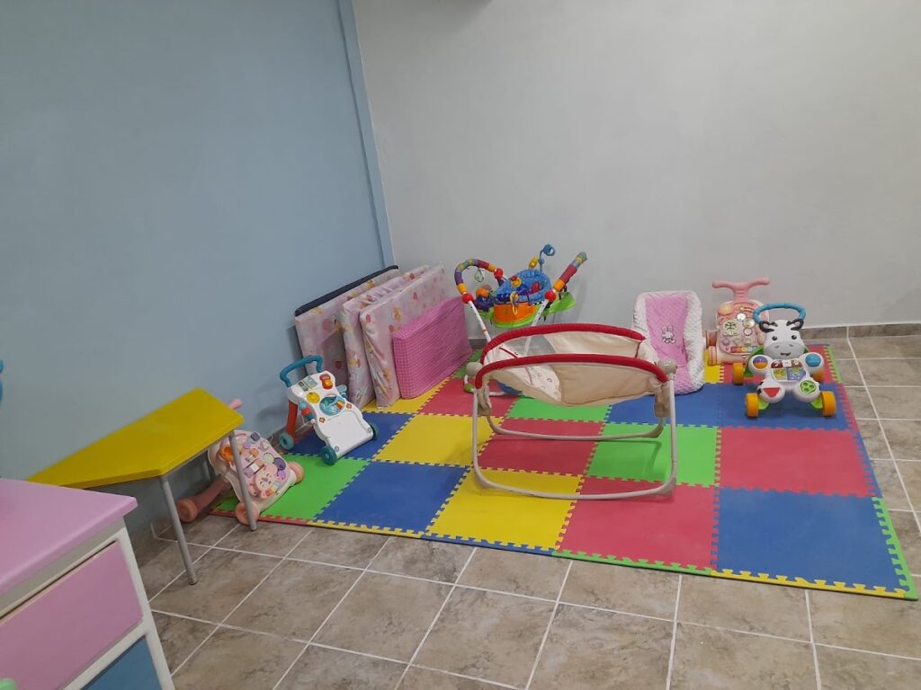 30445 estancia infantil acuarela 1024x768