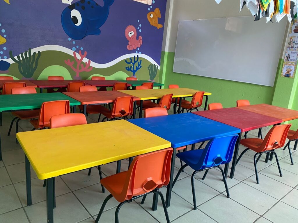 30453 centro de desarrollo infantil abejitas 1024x768