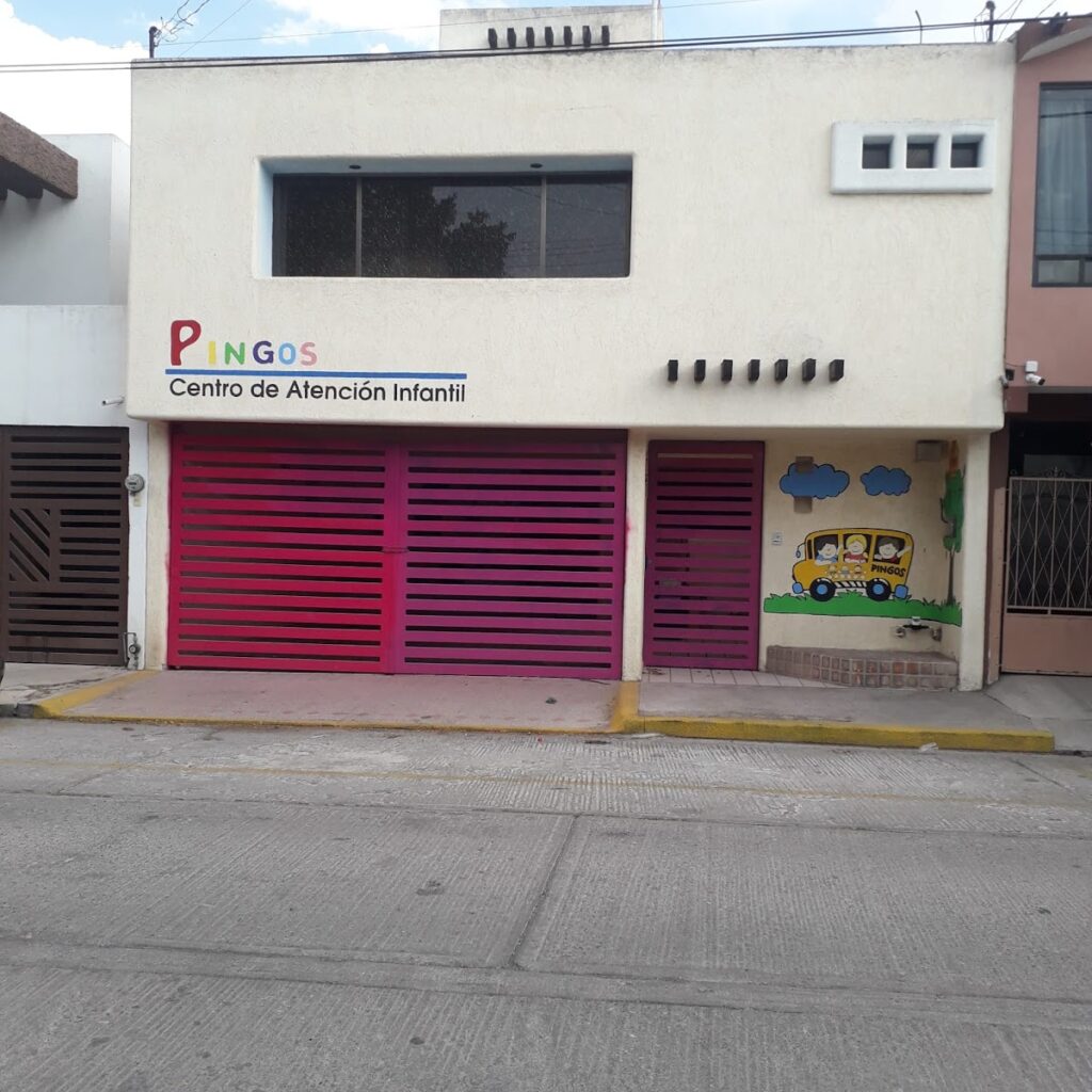 30470 estancia infantil pingos 1024x1024