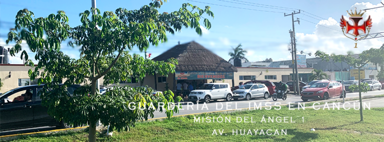 30480 guarderias en cancun mision del angel 1 768x284