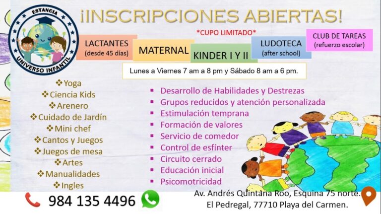 30485 estancia universo infantil 768x431