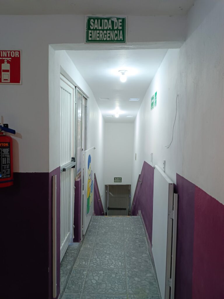 30503 aprender jugando guarderia y preescolar 768x1024