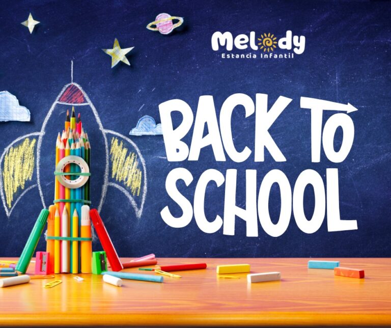 30529 guarderia y estancia infantil melody 768x644