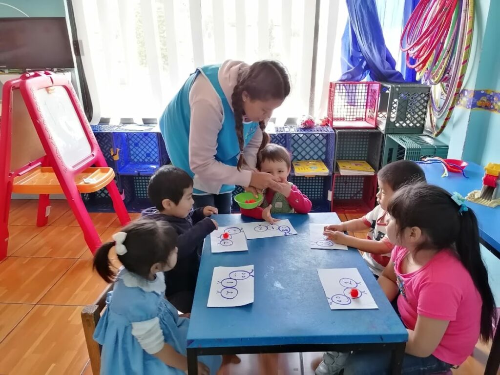 30533 guarderia santa cruz 1024x768