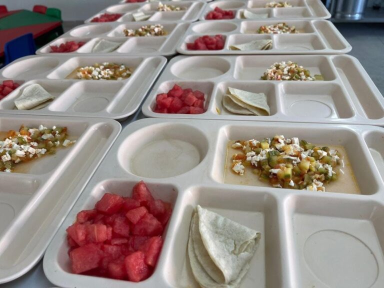 30537 guarderia shikitines u1690 768x576