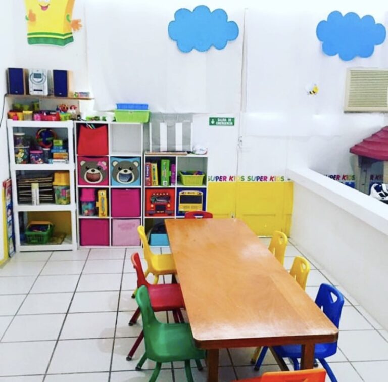 30550 super kids 768x756