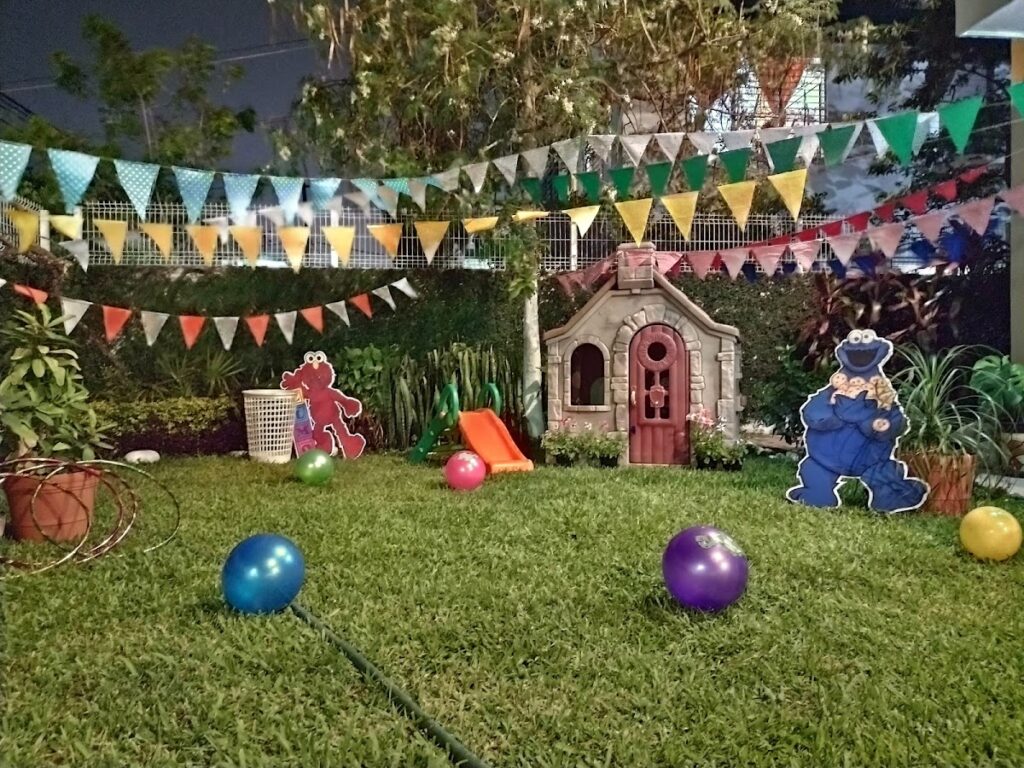 30562 guarderia infantil miel dulce y amor 1024x768