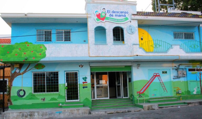 30594 guarderia el descanso de mama volantin 768x452