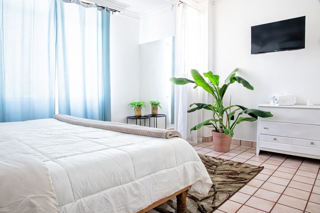 30596 casa palma 1024x683