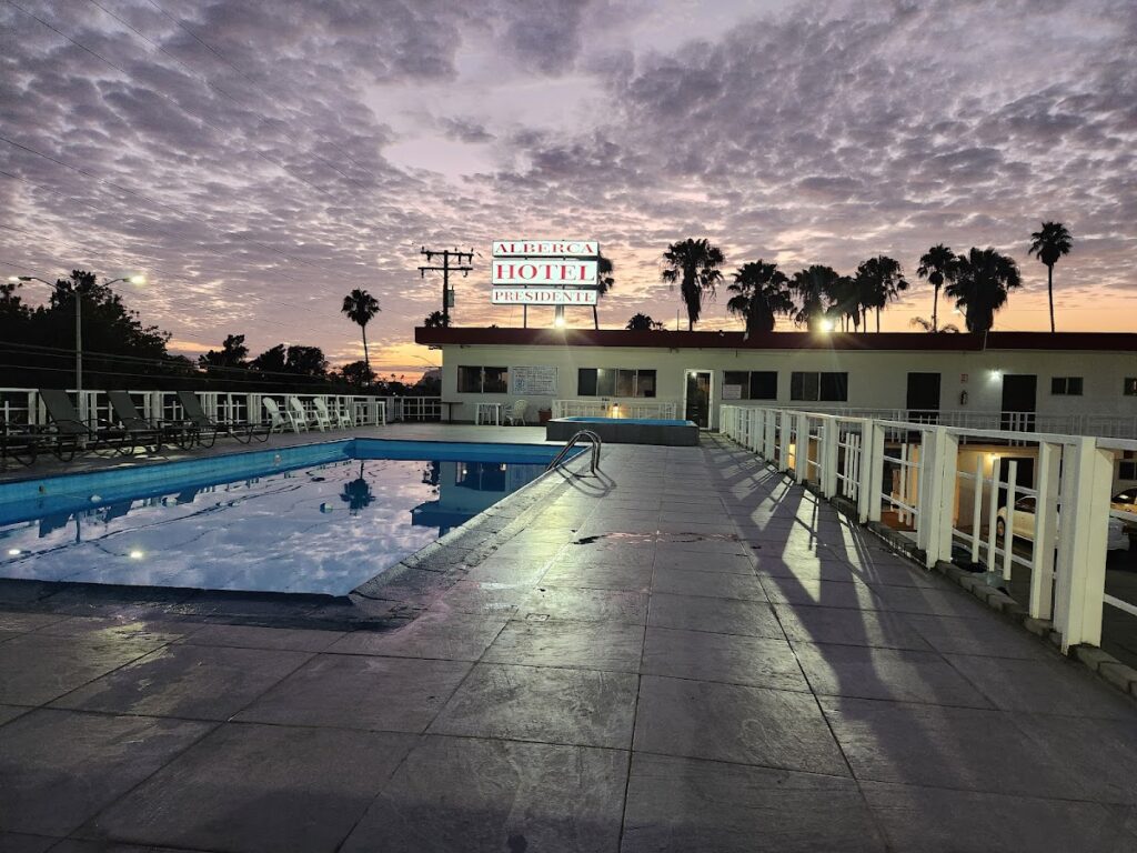 30604 hotel presidente 1024x768