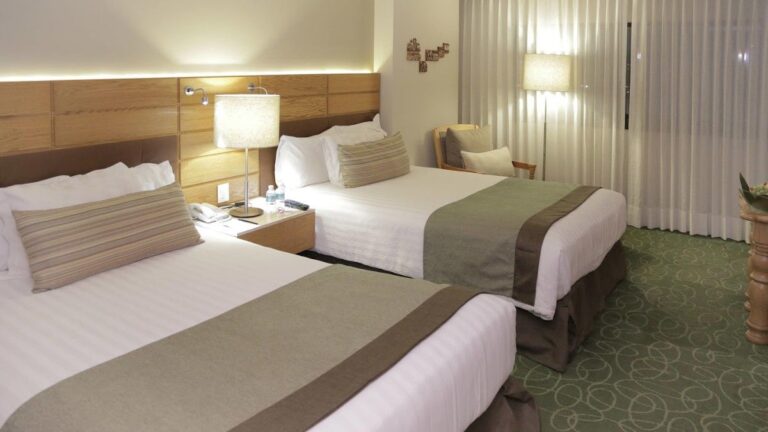 30608 marriott tuxtla gutierrez 768x432