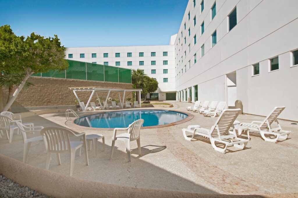 30634 fiesta inn mexicali 1024x680