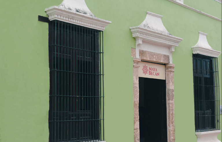 30640 hotel maya becan 768x493