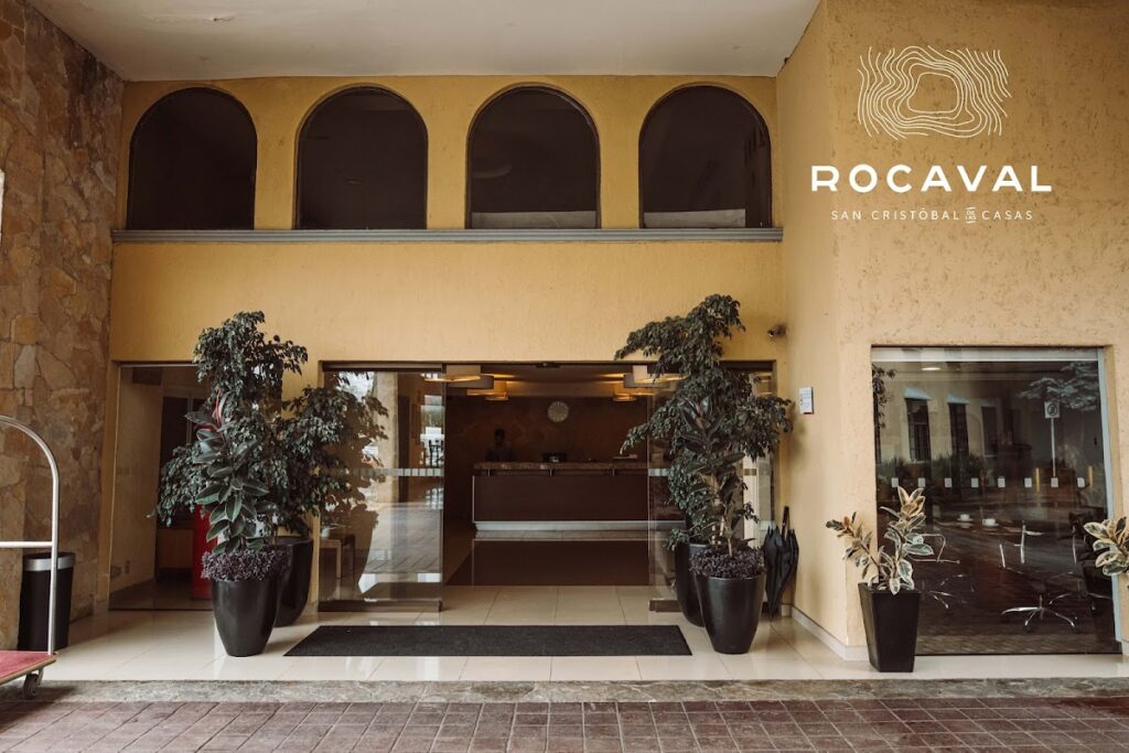 30644 hotel rocaval san cristobal de las casas 1024x683